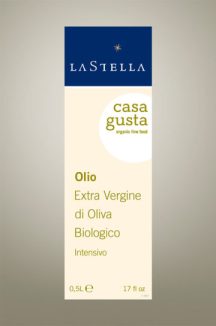 LaStella-casagusta-Intensivo2014-web-360x544
